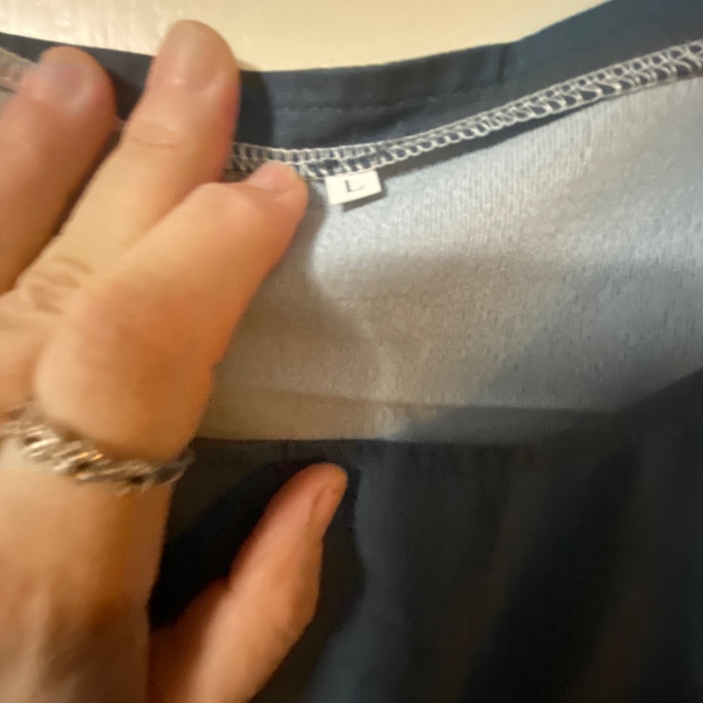 Dress - Picture 4 of 4